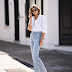 Get the Ultimate Denim Look With 4 Under-$100 Pieces