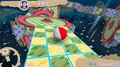 Paperball Free Download
