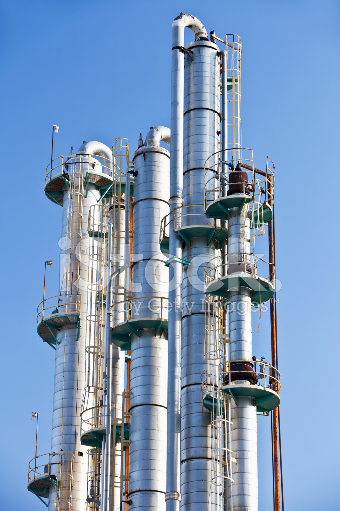 DISTILLATION TOWER LAYOUT & PIPING PIPINGKNOWLEDGE