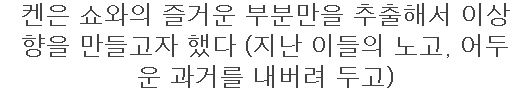 이 이미지는 대체 속성이 비어있습니다. 그 파일 이름은 20210404124233.png입니다