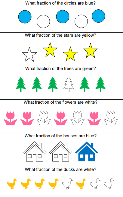 Mrs. Hollis' Mighty & Marvelous Grade 4/5