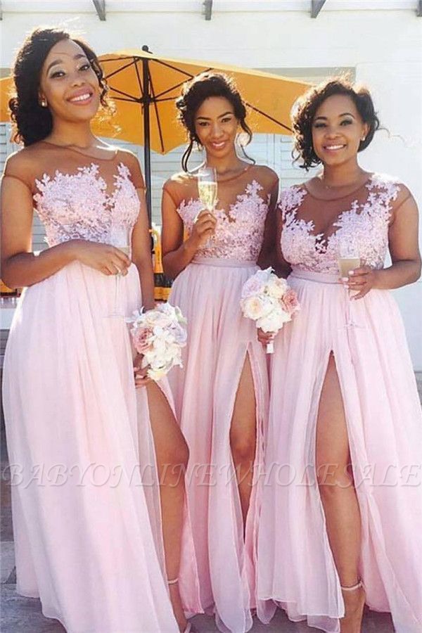 bridesmaid hot