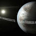 «π-Γη»: Ανακαλύφθηκε εξωπλανήτης σαν τη Γη – Η σχέση του με τη μαθηματική σταθερά «π»