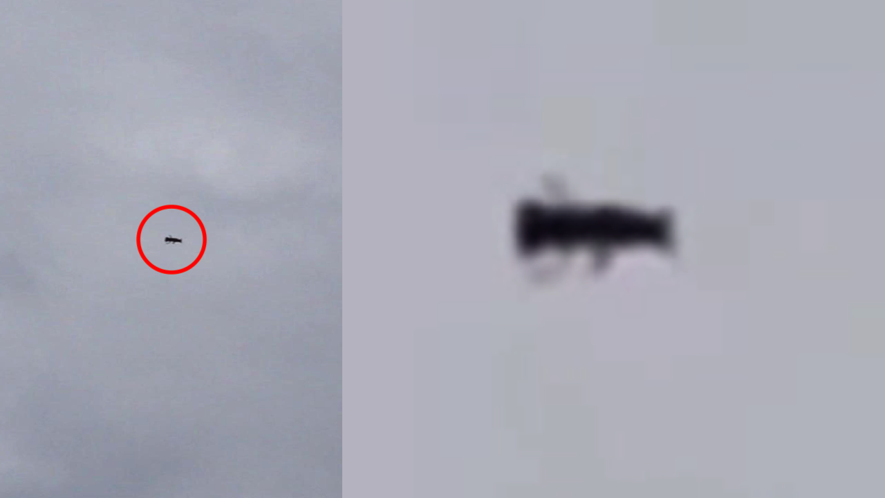 Нло замечен. Последние снимки НЛО. Официальные снимки НЛО. Реальные снимки НЛО 2020. Неопознанный летающий объект.