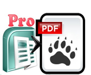 pdffactory pro 6 pdffactory pro 6
