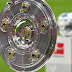 Guia da Bundesliga 2021/2022 - tudo sobre a nova temporada do Campeonato Alemão