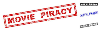 Movie rulz leaks pirated movies online