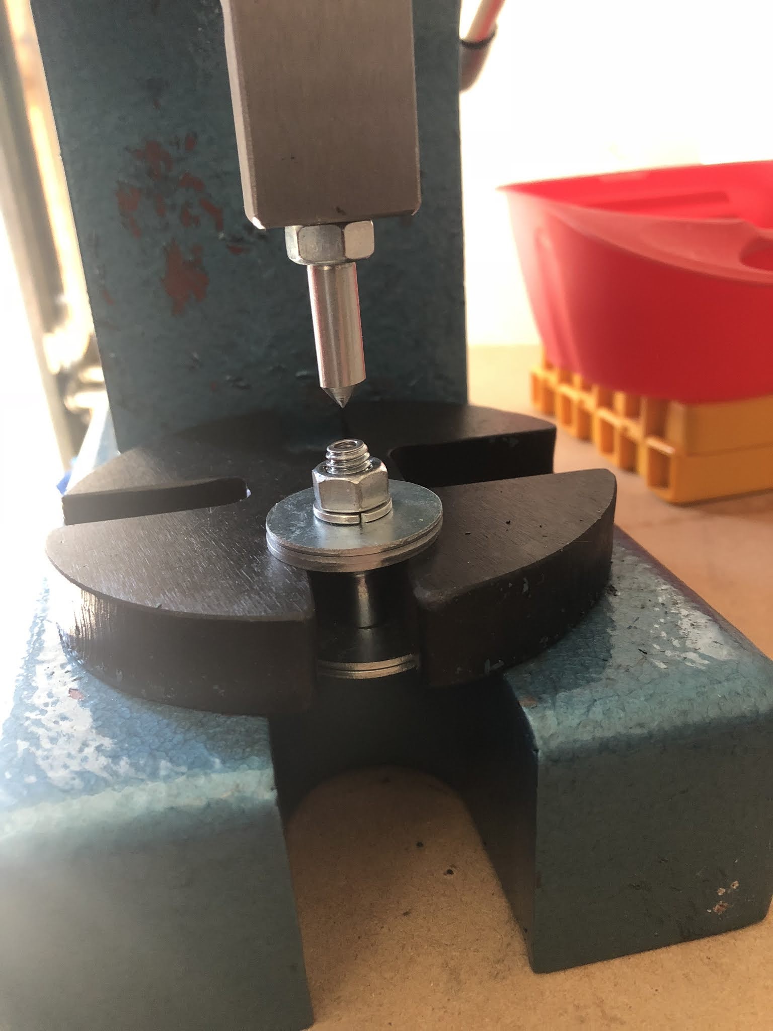 Turret drill press deals