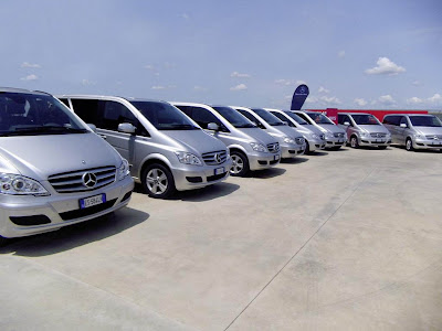 ارخص اسعار ايجار سيارة في مطار اردو|اوردو Mercedes-pg