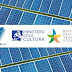 Gruppo Impianti Solari - Due miliardi di investimenti bloccati