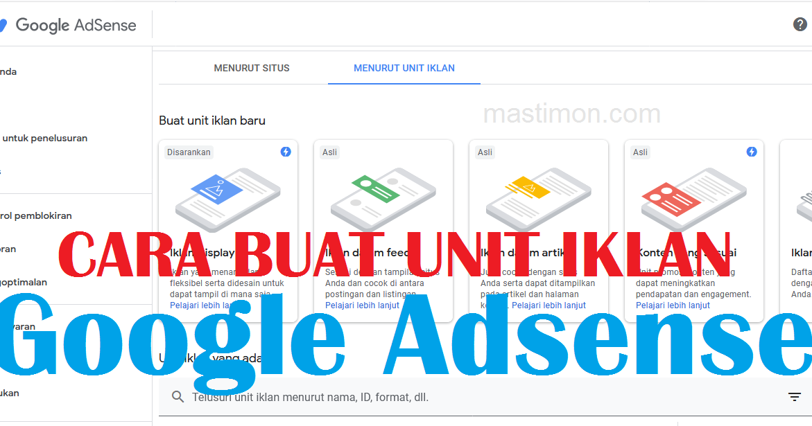 Berapa Iklan AdSense yang Boleh Ditayangkan dalam Artikel 1600 Kata? Tidak Ada Batasan Tetap, Tapi Ada Strategi Terbaik