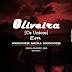 Oliveira [Os Unicos]-Ninguem Muda Ninguem Prod Coconel Pro [2k18]