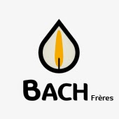 Magasin d'usine Bach Frêres en Lorraine