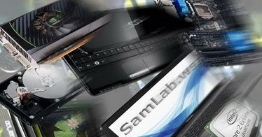 اسطوانة التعريفات الروسية 2020 Samdrivers Full 19 11