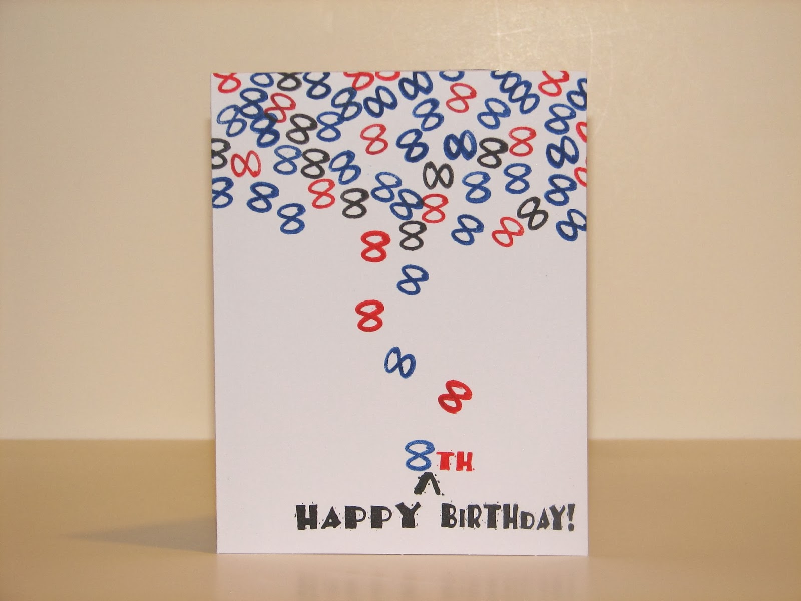 Happy new year cards picture