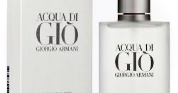 It Smells Fishy Out Here! 