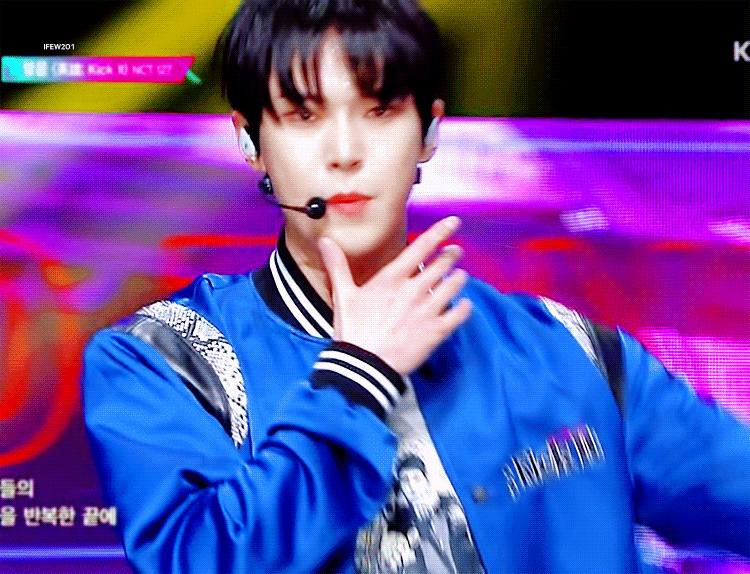 200320%25EB%25AE%25A4%25EB%25B1%25852.gi