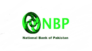 www.nbp.com.pk Jobs 2021 - NBP Jobs 2021 Online Apply - www.sidathyder.com.pk/careers - National Bank Jobs 2021 www.nbp.com.pk Jobs 2021 - NBP Jobs 2021 Online Apply - www.sidathyder.com.pk/careers - National Bank Jobs 2021