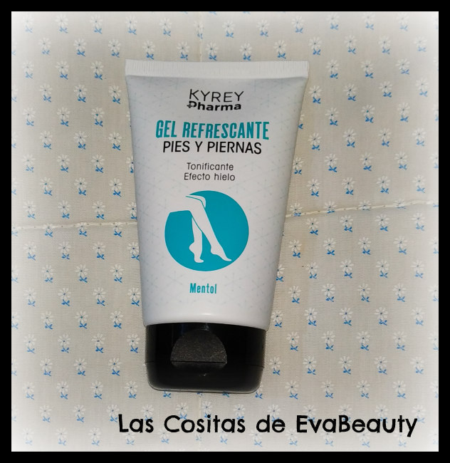 Compras low cost belleza e higiene supermercado