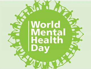 mental-health-day-themes- mental-health-day-themes-