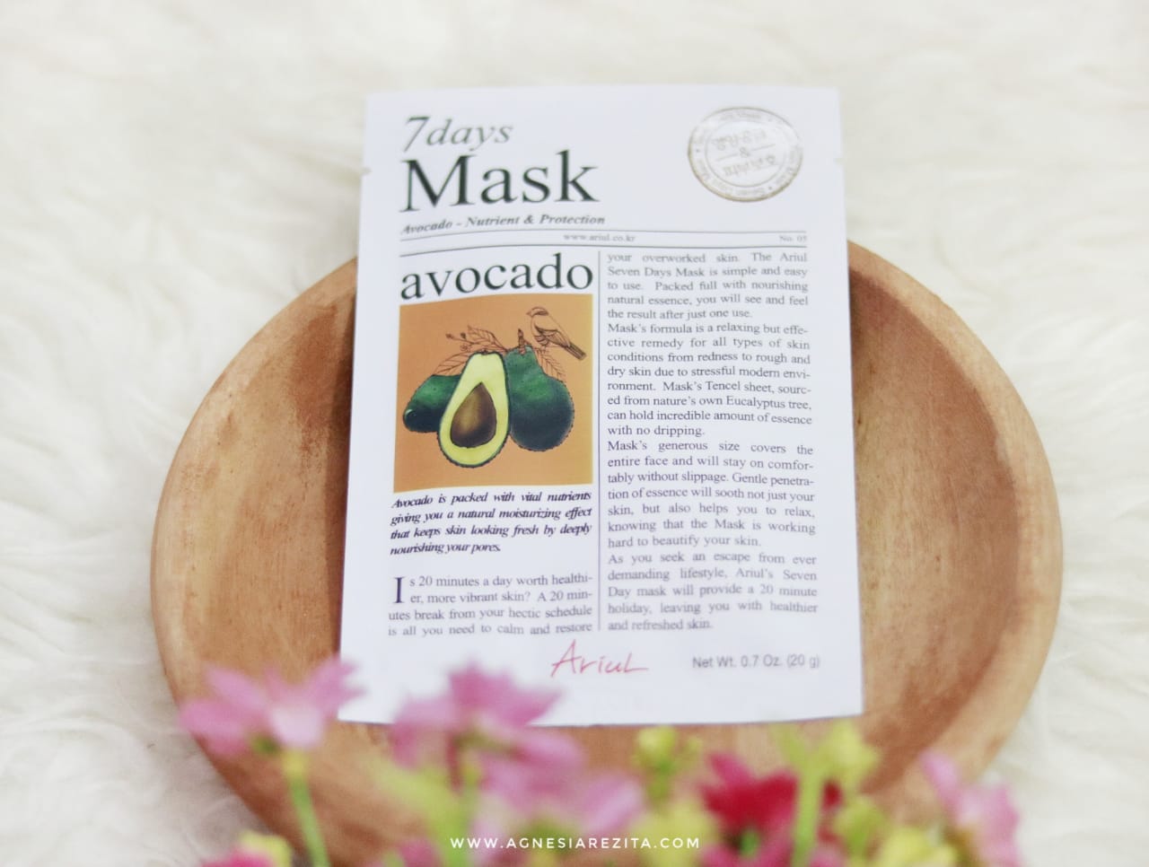 Маска ввода access 2010. Маска даты. Santela маска. 7days маска гидрогелевая. Маска даты.