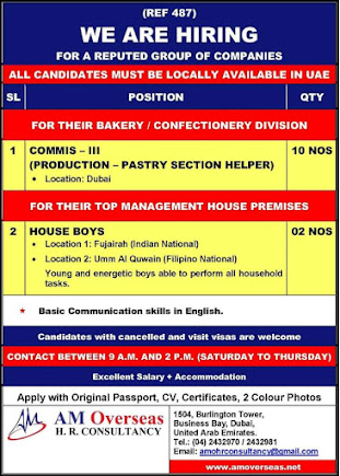 Gulf%2BJob%2BPaper%2B%25289%2529