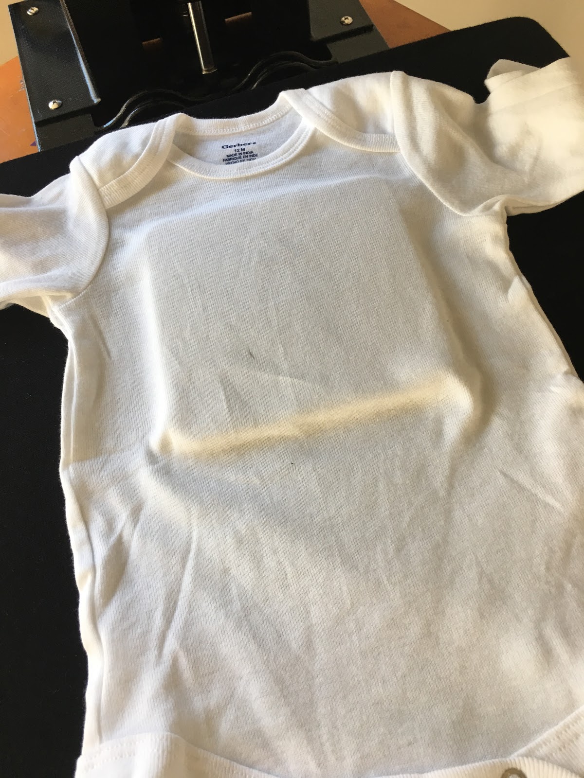 Cheaper Alternative to Pressing Pillows Pressing Pads! Silhouette School