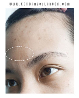 Calysta Skincare Acne Series - Facial Wash - Demia Kamil - Beauty Blogger Bandung