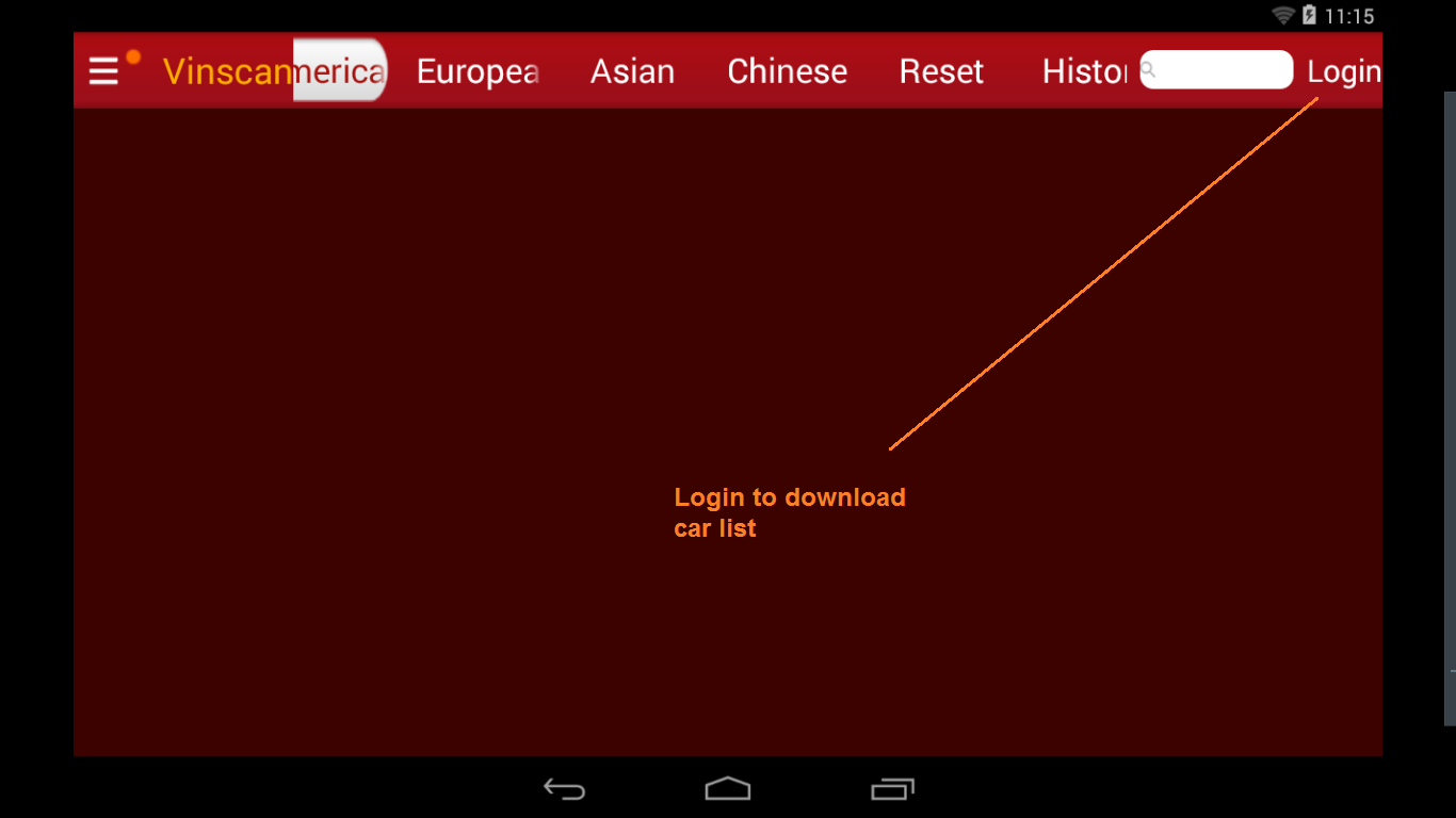 launch x431 crack software download apk launch x431 crack software download apk