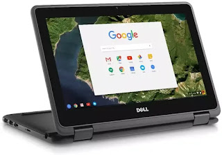 The Best Laptops For Students The Best Laptops For Students
