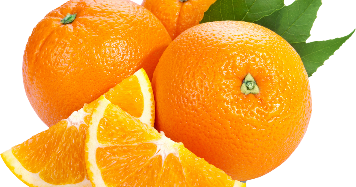 Get is orange