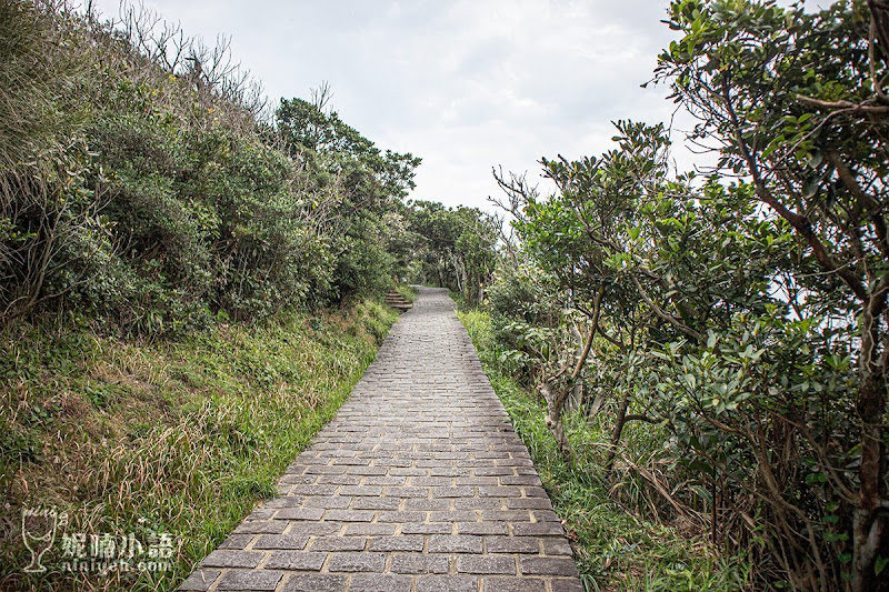 野柳風景區