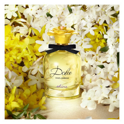 Dolce & Gabbana Dolce Shine