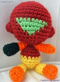 http://www.craftsy.com/pattern/crocheting/toy/samus-aran-metroid-crochet-doll/45024