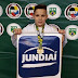 Caratê do Time Jundiaí conquista oito medalhas no Brasileiro