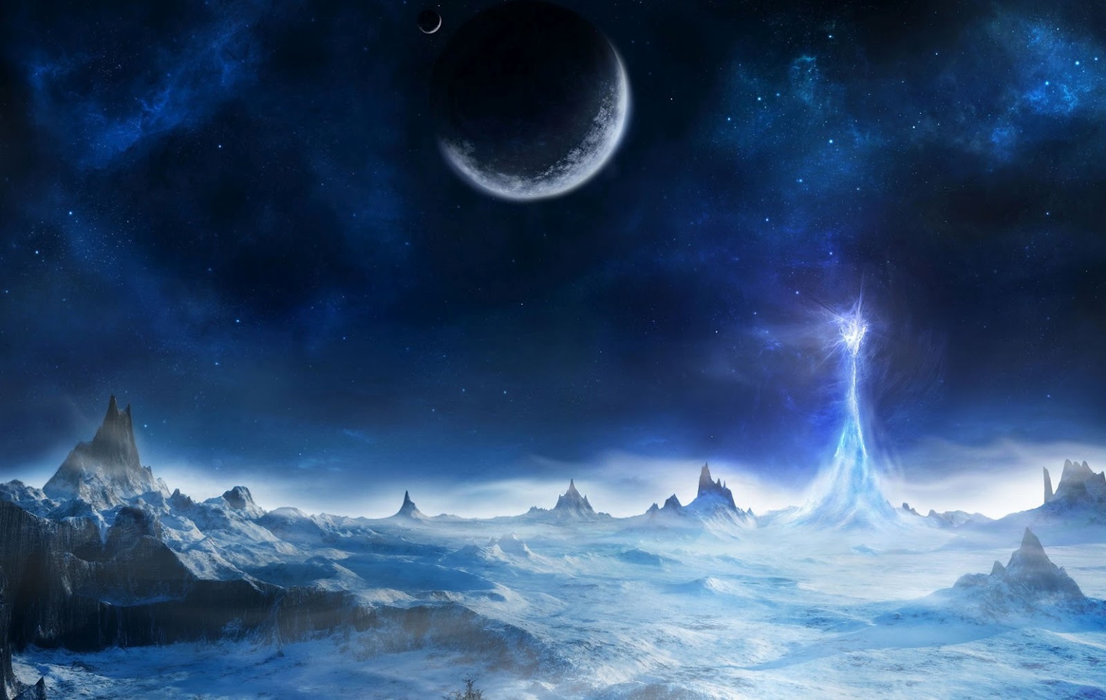 fun: latest hd wallpapers