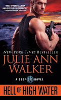 http://www.musingsandramblings.net/2015/07/guest-post-review-hell-or-high-water-julie-ann-walker.html
