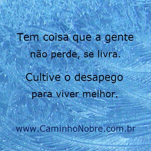 Meu Namorado Nao Liga Para Mim Quatro Dicas Para Ele Te Valorizar Psicologia Racional meu namorado nao liga para mim quatro