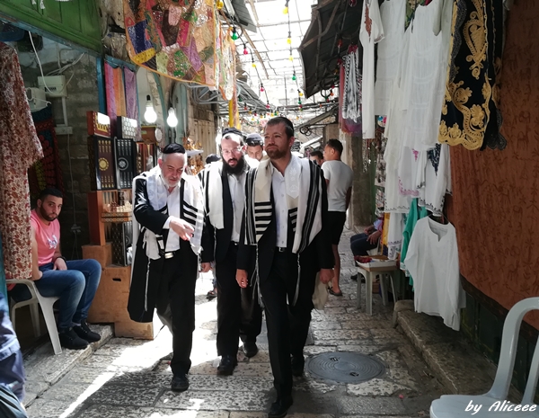 Cartierul-evreiesc-bazar-Ierusalim-obiectiv-turistic-pareri