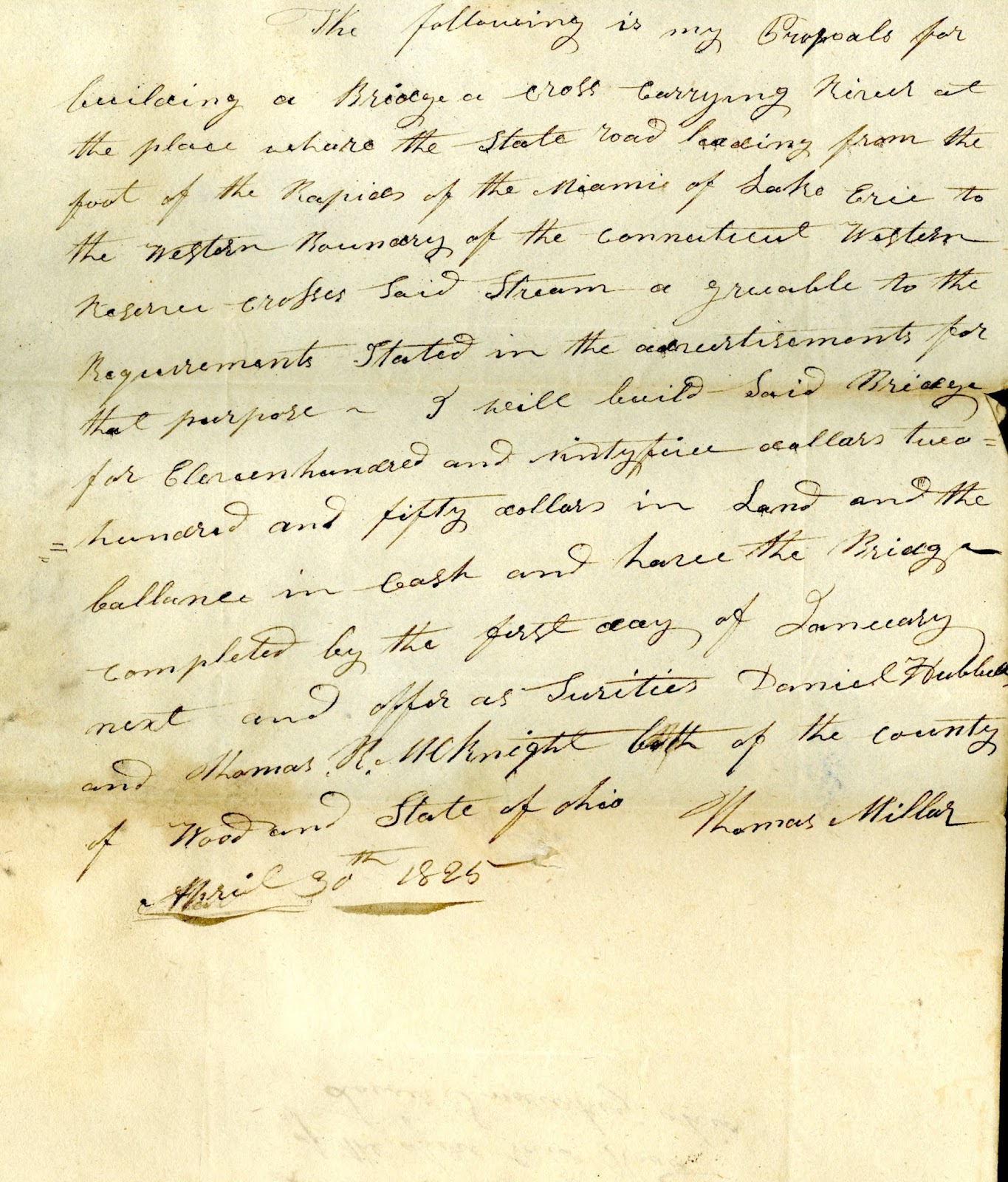 Atkins essay 08 image