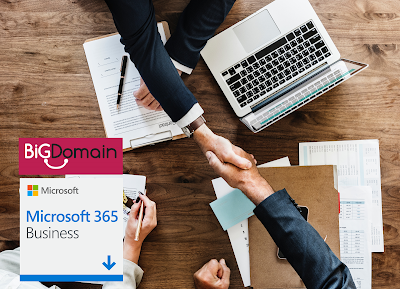 bigdomain buy office 365 malaysia bigdomain buy office 365 malaysia