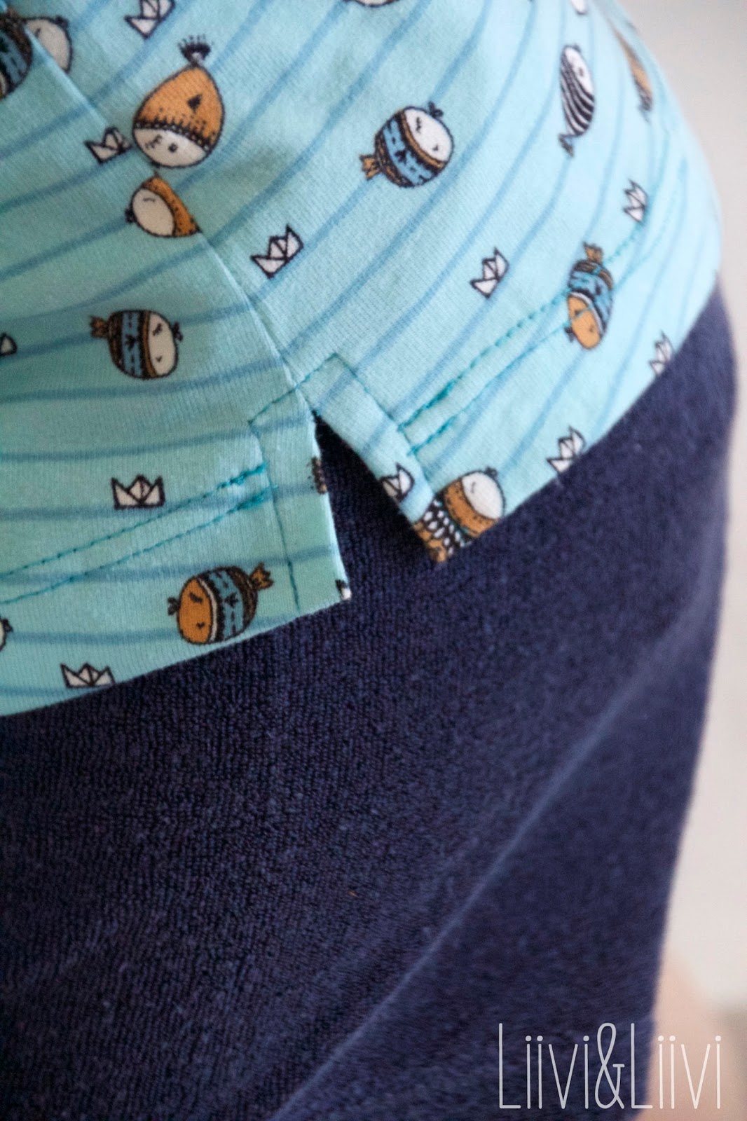 Swr2 Kultur Aktuell Podcast Player Horbucher Zum Herunterladen