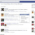 Ένα εύκολο τρικ για το chat του Facebook  Πηγή: himaira.blogspot.com Himaira: Ένα εύκολο τρικ για το chat του Facebook  http://himaira.blogspot.com/