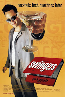 Watch Free Movies Online Swingers Watch Free Movies Online Swingers