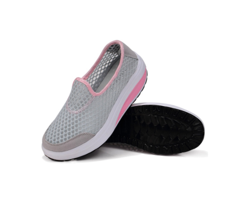 Erek Erek Sepatu 2d 3d 4d Menurut Buku Mimpi Erek Erek