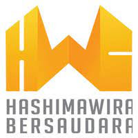 Lowongan Kerja PT Hashimawira Bersaudara
