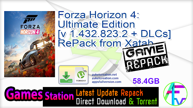 download forza horizon 2 pc repack download forza horizon 2 pc repack