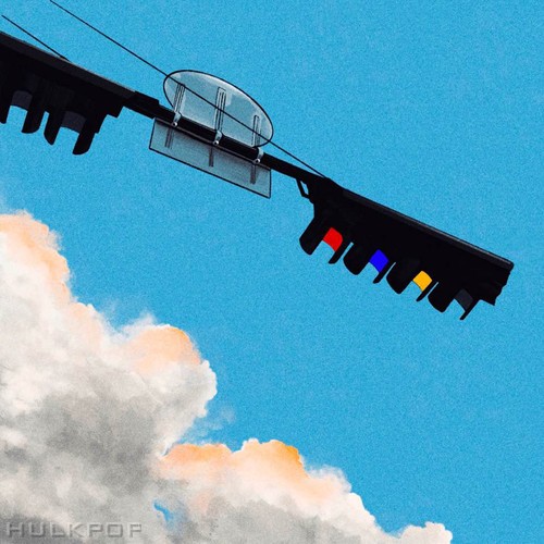 Mandy – 오늘하루 – Single