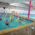 Gimnasios y natatorios piden ser declarados "agentes de salud"