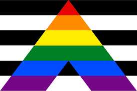 ally-ship for Pride